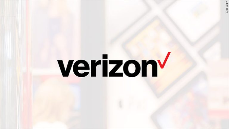 Verizon’s new plan: Consumers win, investors lose