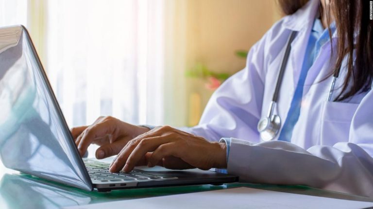 Back to the doctor’s office? What’s in store for telehealth after the pandemic