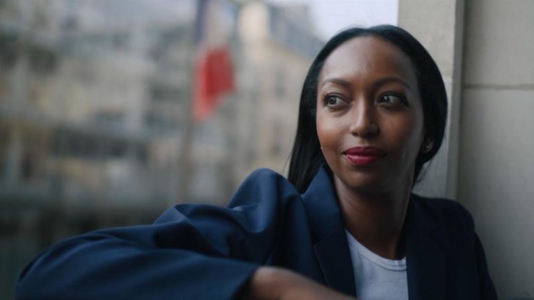 Somali-French gallerist Mariane Ibrahim on the five artworks that changed her life