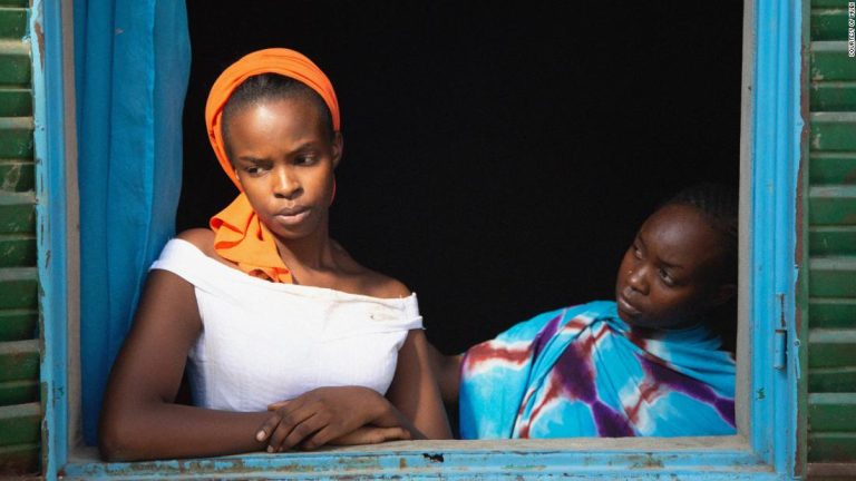 African cinema is more exciting than ever. Where’s its wider recognition?