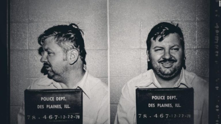 John Wayne Gacy Tapes Netflix review: ‘Conversations With a Killer’ lets the serial killer speak (actually, lie) from the great beyond