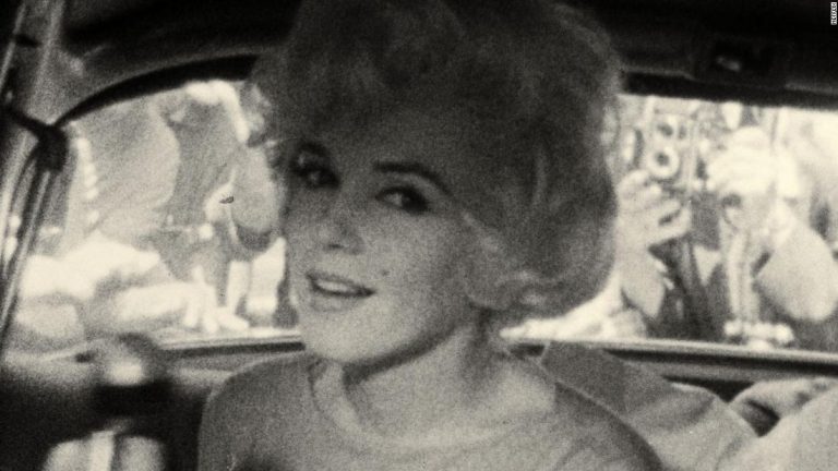 ‘The Mystery of Marilyn Monroe: The Unheard Tapes’ review: Netflix revisits her life and death 60 years later