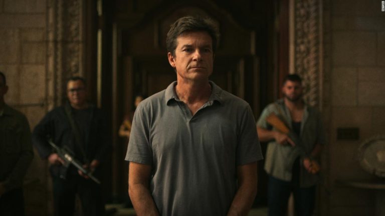 ‘Ozark’ Season 4 final episodes preview: Jason Bateman, Laura Linney and company cement its place among Netflix’s best