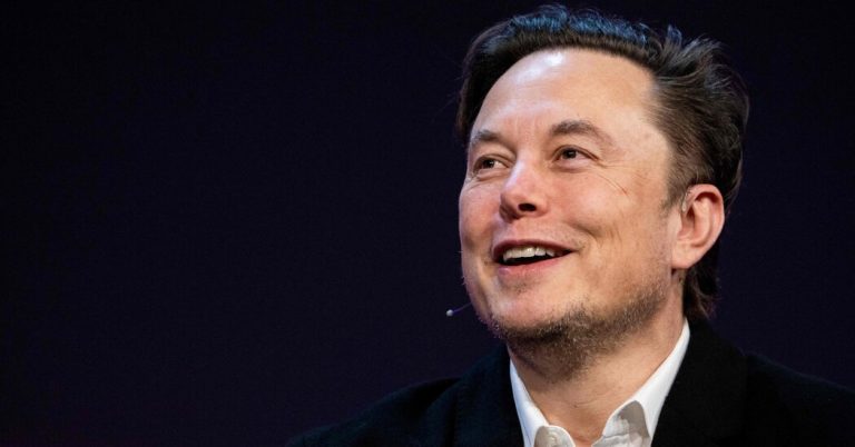 Elon Musk’s Deal for Twitter Includes a $1 Billion Breakup Fee