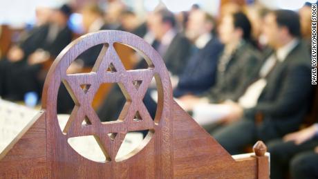 As anti-Semitism grows, so does its dangers to everyone. Here&#39;s how you can fight against it