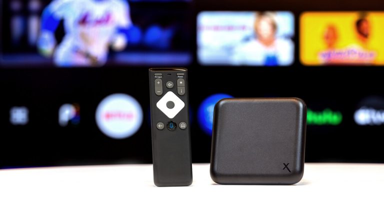 Cable Giants Comcast and Charter Team Up on Streaming Devices