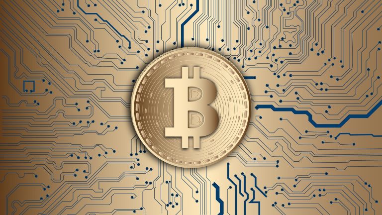 Bitcoin a safe haven during national economic crises, but not during COVID-19 pandemic, research finds