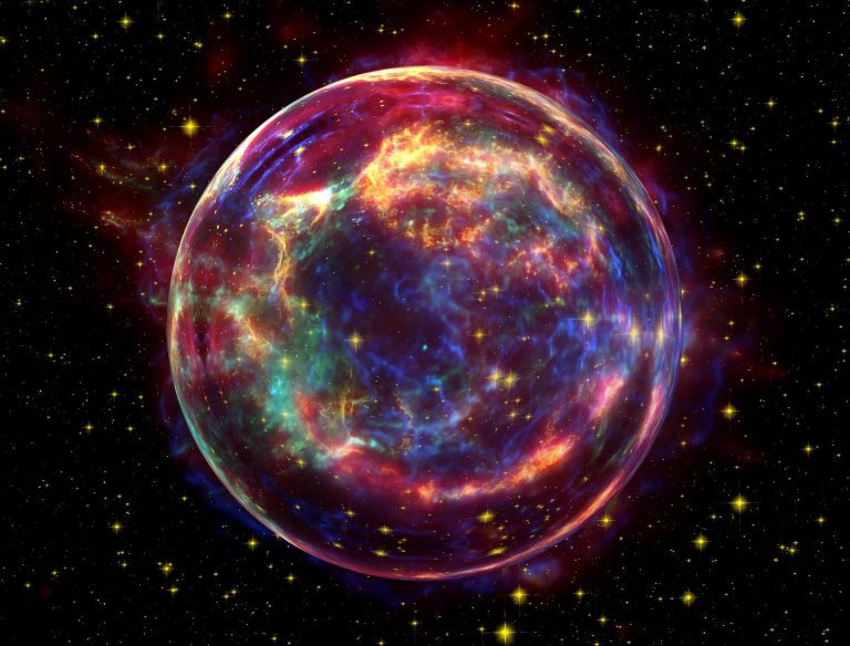 Hyperfast white dwarf stars provide clues for understanding supernovae