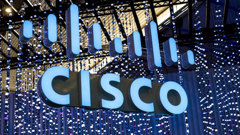 Cisco, Kohl’s, CSX and more