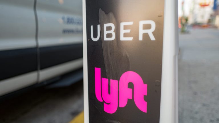 Uber, Lyft, Airbnb, Starbucks and more