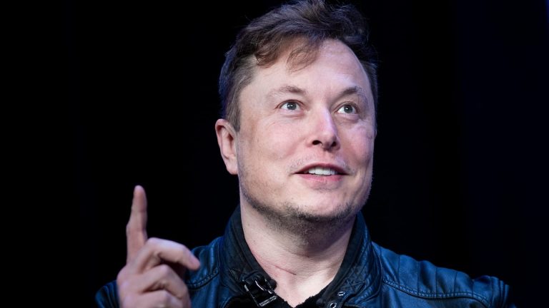 Elon Musk has wrong approach to count fakes, spam on Twitter: experts