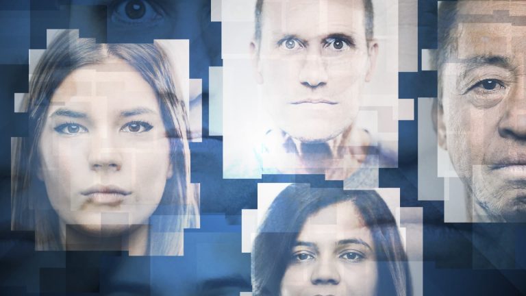 Clearview AI fined for illegally storing images of Brits’ faces