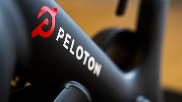 Peloton, Upstart, Vroom and more