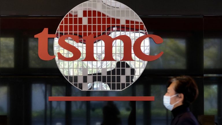 Electronics set to rise as chip giants like TSMC, Samsung hike prices