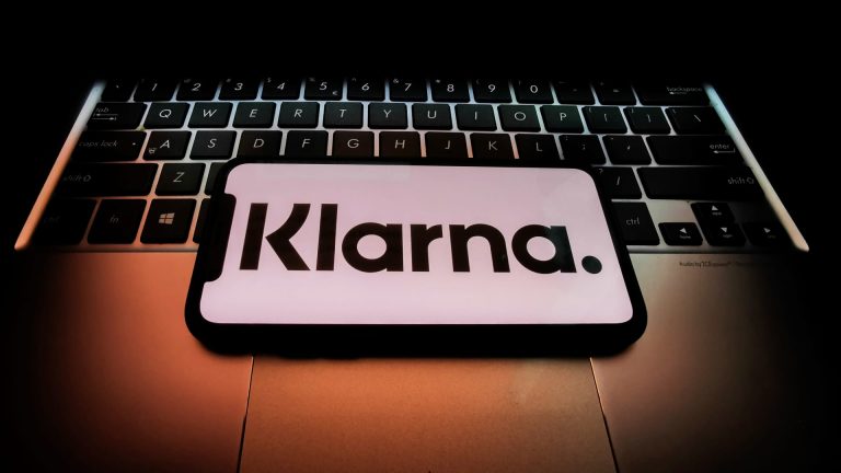 Klarna valuation plunges 85% as ‘buy now, pay later’ hype fades