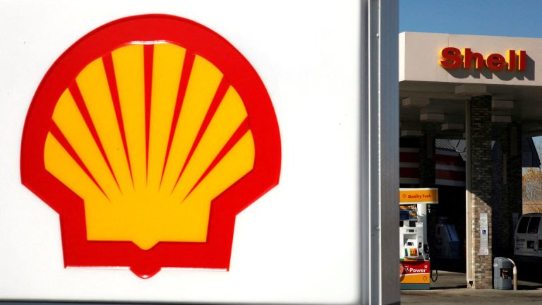 Shell safety consultant quits over climate change with viral message