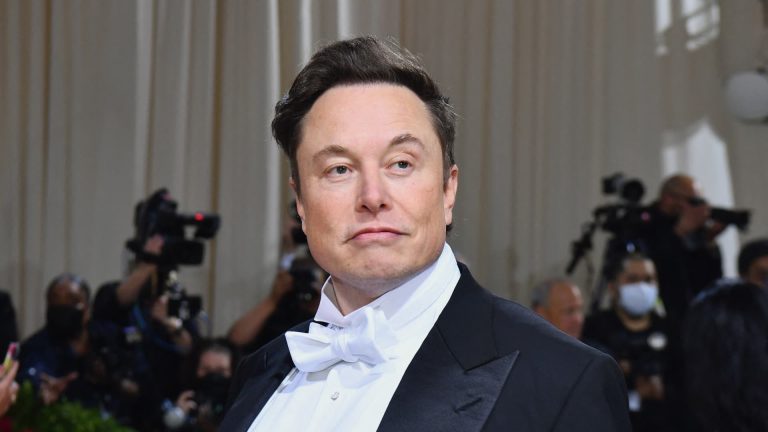 Elon Musk blasts Joe Biden, says he has ‘has failed to get much done’