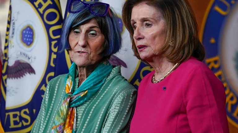 House Democrats to hold hearings, introduce legislation