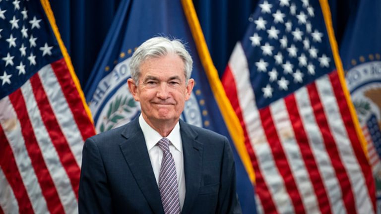 Fed minutes: May 2022 – Monetary policy may move into restrictive territory