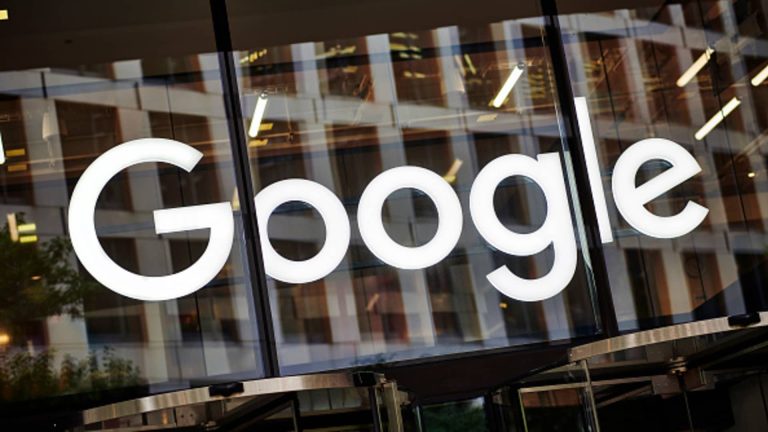 Google hit by second UK antitrust probe into online ad dominance