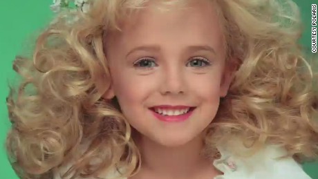 JonBenet Ramsey case: New DNA testing planned