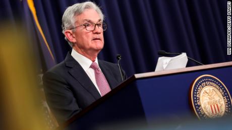 Why relief over the Federal Reserve could be short-lived