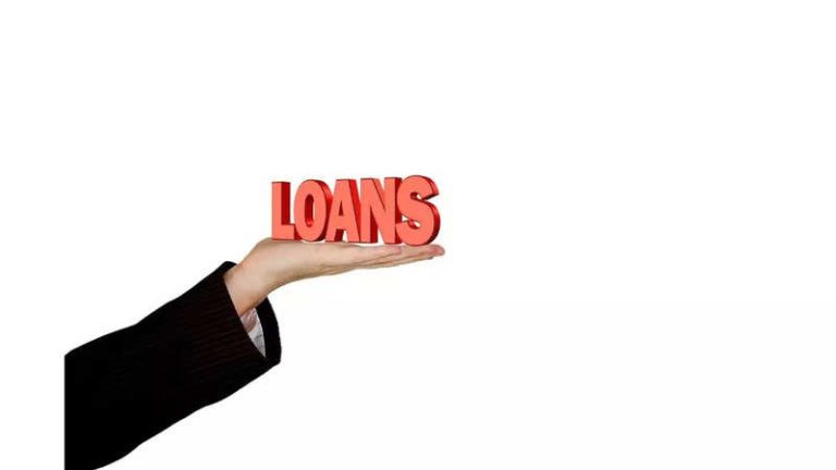 Google has updated policy for personal loan apps in India: These are the new rules