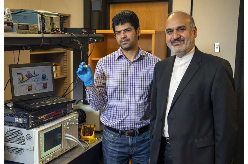 Shaping the future of light through reconfigurable metasurfaces