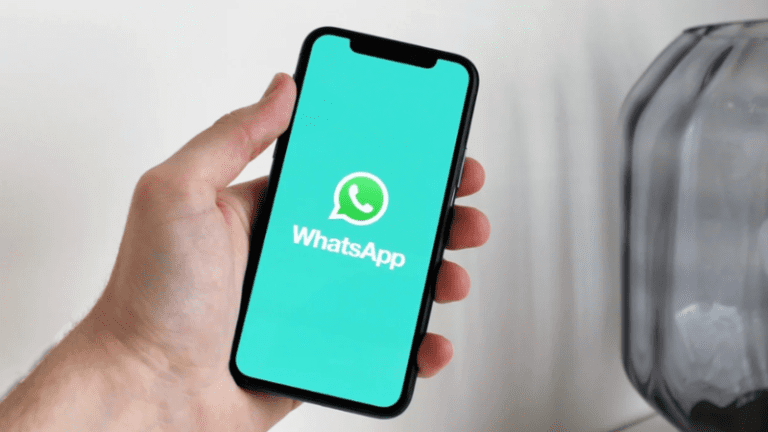 9 WhatsApp Web shortcuts you must know