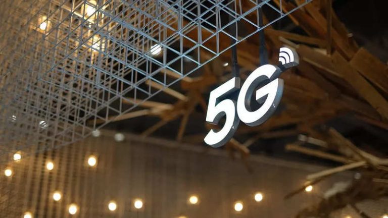 India’s first 5G testbed, Vivo’s new premium camera phones, Google ‘killing’ apps and other top tech stories of the week