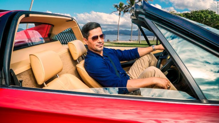 Canceled TV shows: ‘Magnum P.I,’ ‘Queens,’ ‘Keenan,’ and other shows that won’t be returning