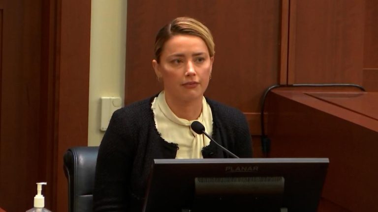 Video: Defense attorney breaks down Amber Heard’s testimony