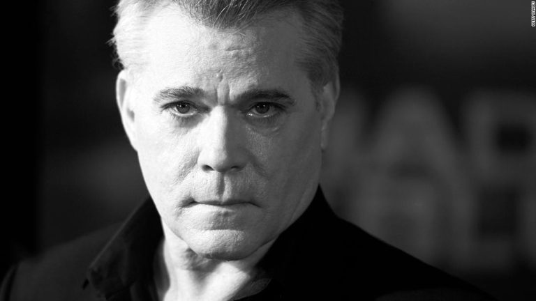 ‘Goodfellas’ co-stars and others pay tribute to Ray Liotta