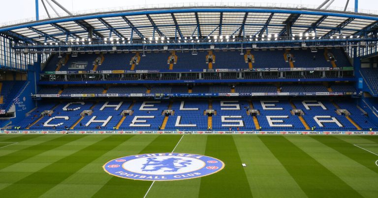 Inside the Chelsea Sale: Deep Pockets, Private Promises and Side Deals