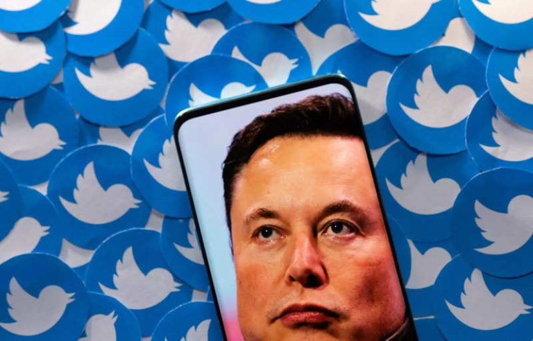 Tesla CEO Elon Musk on all that Twitter will focus on