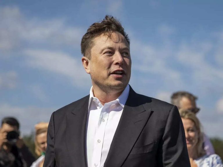 This is Elon Musk’s ‘$21 billion plan’ for Twitter