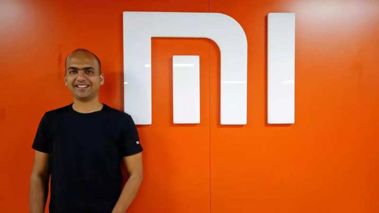 Xiaomi accuses ED of “physical violence” threats