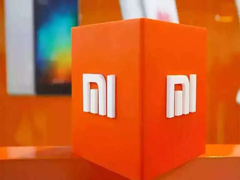 Xiaomi’s allegations of coercion baseless, afterthought: ED