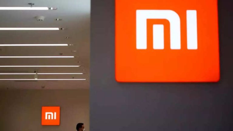 Treat Chinese firms fairly, Beijing tells India after Xiaomi’s threat claim