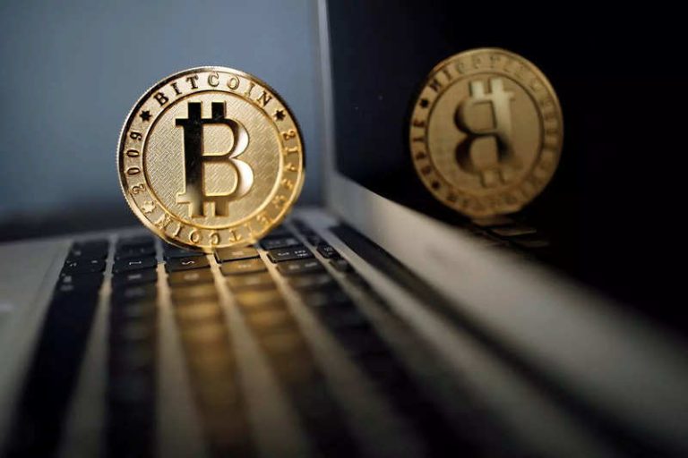 Bitcoin reaches lowest value since July 2021 as it falls below $30,000,