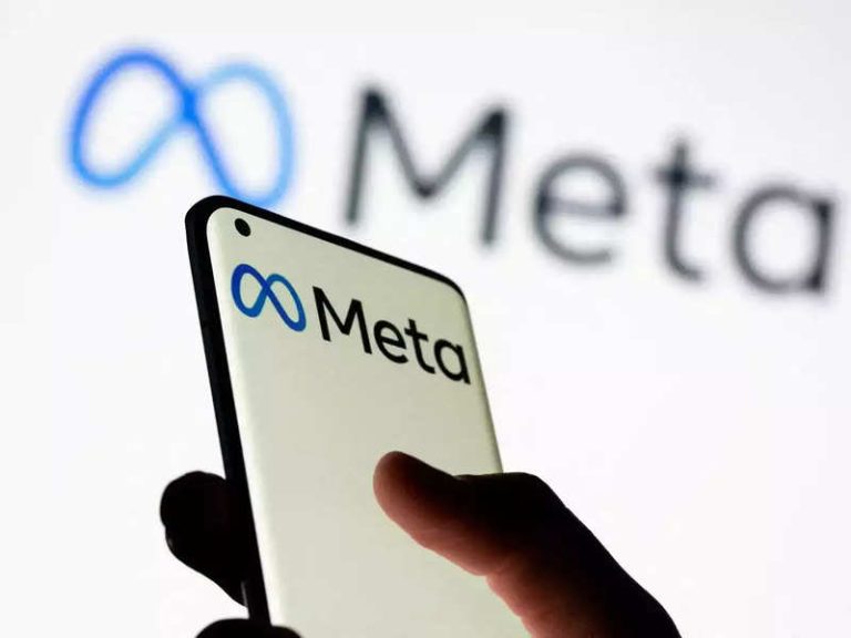 Meta reportedly considers reducing money it gives to news organisations