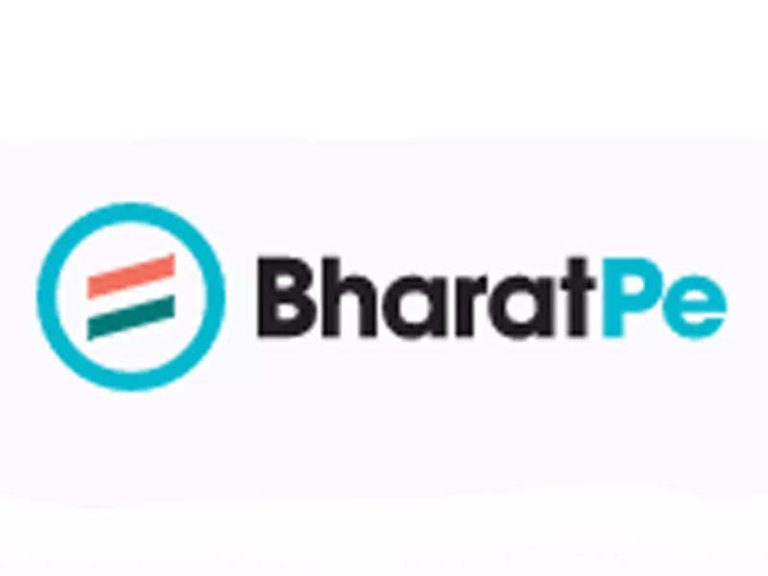 Payments firm BharatPe to fire several employees, here’s why