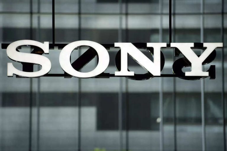 Sony’s Q4 operating profit more than doubles