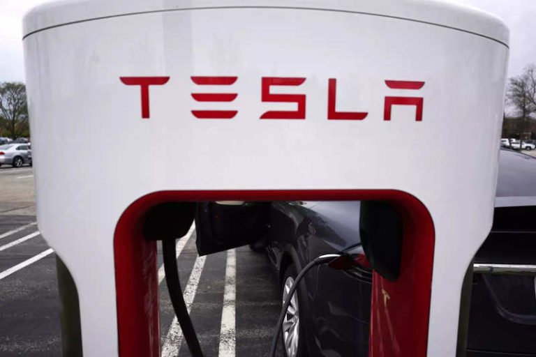 Why Tesla has recalled 1,30,000 vehicles