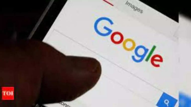 ADIF urges IT Ministry to curb online scams via Google Search ads