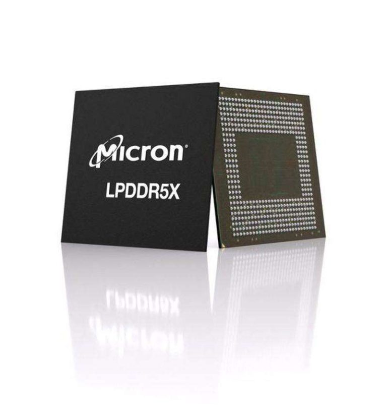 Micron launches new pricing experiment for stability