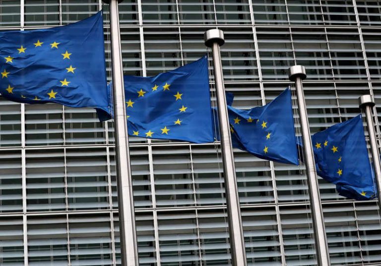 EU governments, lawmakers agree on tougher cybersecurity rules for key sectors