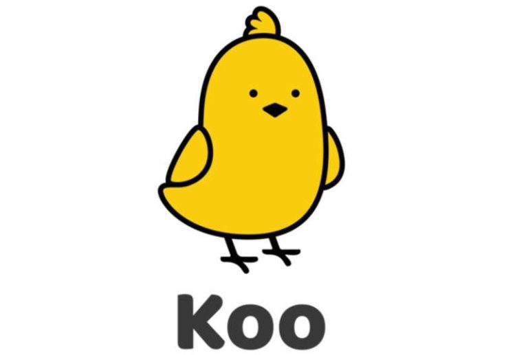 Koo bets on rapid user base growth to overtake Twitter