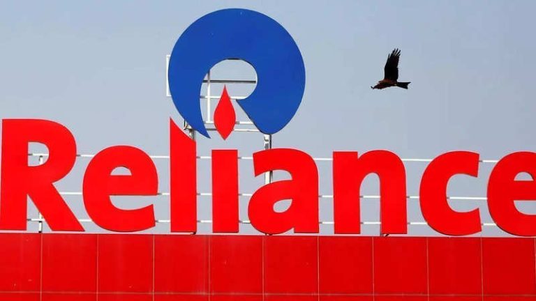 Reliance to acquire multiple consumer goods brands for $6.5 billion to expand e-commerce operations in India