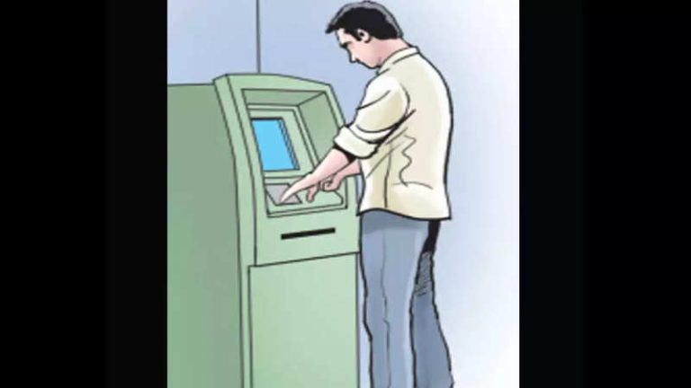 How to withdraw money from an ATM machine using Google Pay, Paytm and other UPI-based payment apps